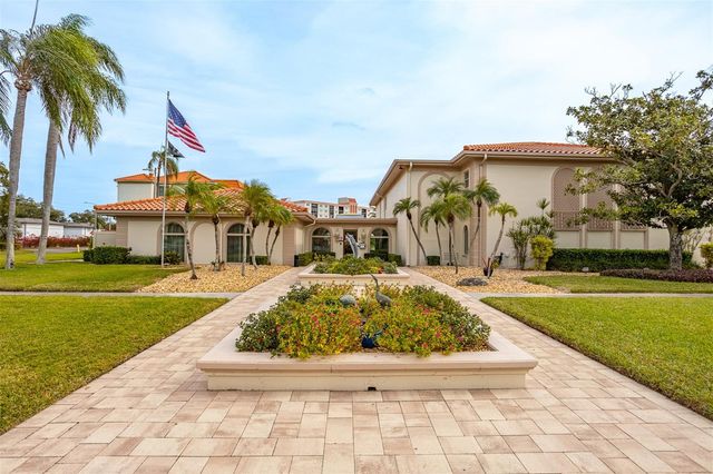 19029 US HIGHWAY 19 N 10C, Clearwater, FL 33764