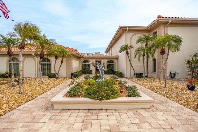 19029 US HIGHWAY 19 N 10C, Clearwater, FL 33764