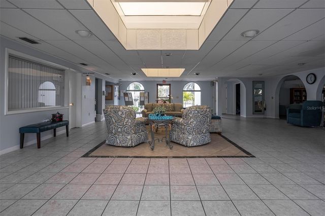 19029 US HIGHWAY 19 N 10C, Clearwater, FL 33764