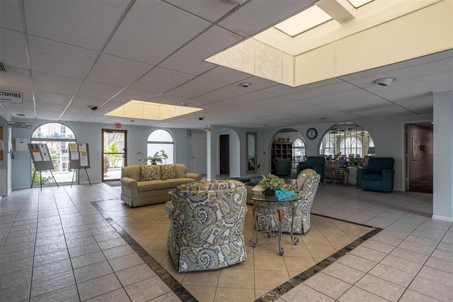 19029 US HIGHWAY 19 N 10C, Clearwater, FL 33764