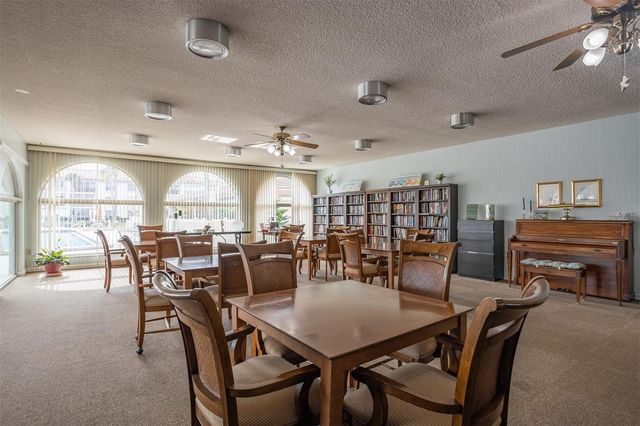 19029 US HIGHWAY 19 N 10C, Clearwater, FL 33764