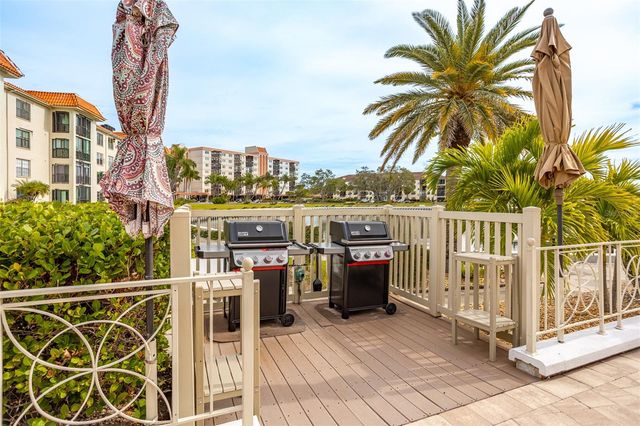 19029 US HIGHWAY 19 N 10C, Clearwater, FL 33764