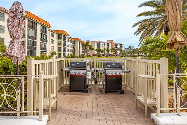 19029 US HIGHWAY 19 N 10C, Clearwater, FL 33764