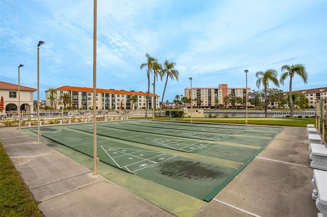 19029 US HIGHWAY 19 N 10C, Clearwater, FL 33764