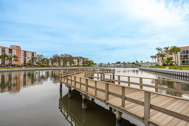 19029 US HIGHWAY 19 N 10C, Clearwater, FL 33764