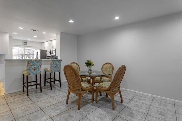 19029 US HIGHWAY 19 N 10C, Clearwater, FL 33764