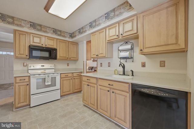 479 GRANGER DR, Bear, DE 19701