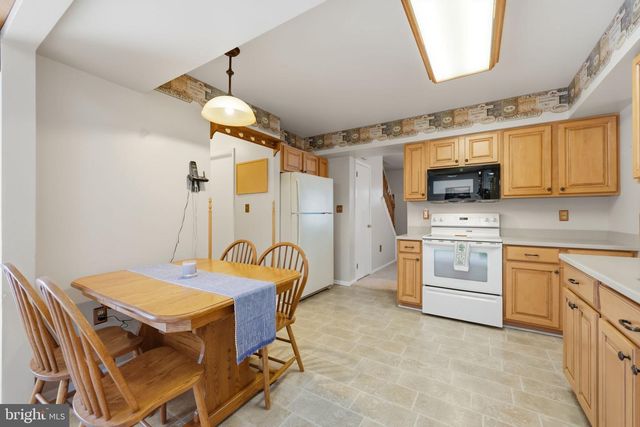 479 GRANGER DR, Bear, DE 19701