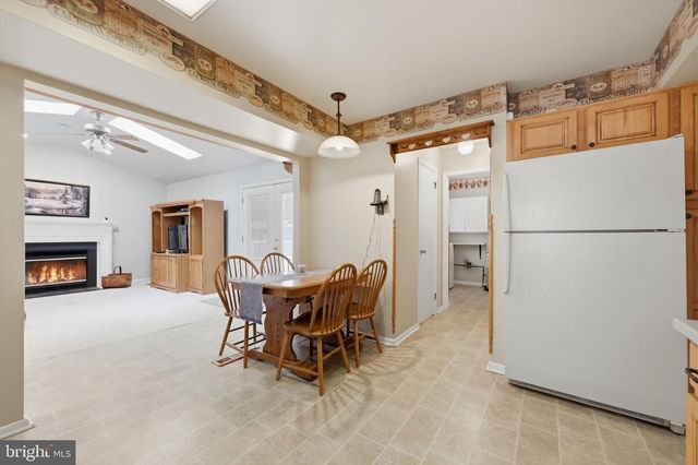 479 GRANGER DR, Bear, DE 19701