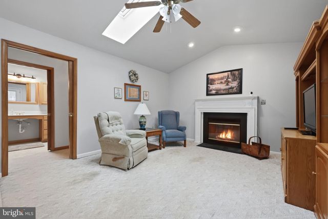 479 GRANGER DR, Bear, DE 19701