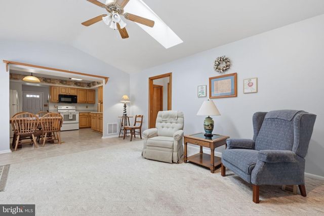 479 GRANGER DR, Bear, DE 19701