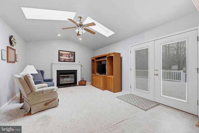 479 GRANGER DR, Bear, DE 19701