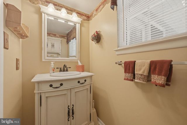 479 GRANGER DR, Bear, DE 19701