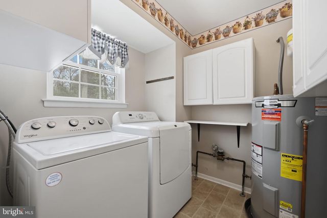 479 GRANGER DR, Bear, DE 19701