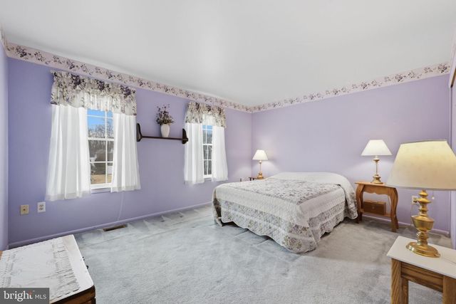 479 GRANGER DR, Bear, DE 19701