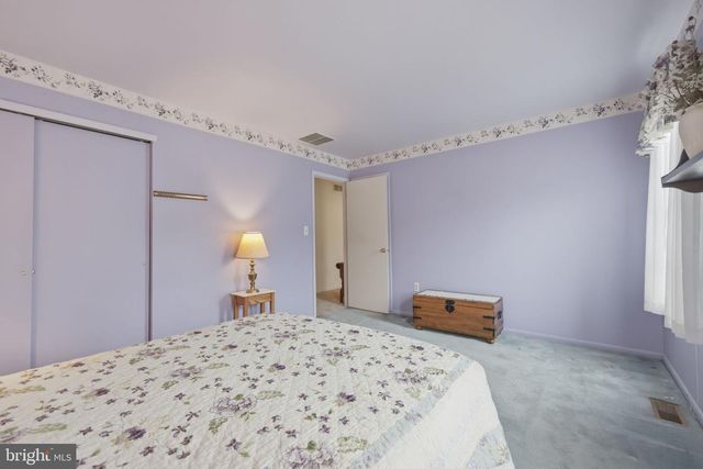 479 GRANGER DR, Bear, DE 19701