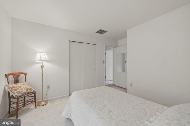 479 GRANGER DR, Bear, DE 19701