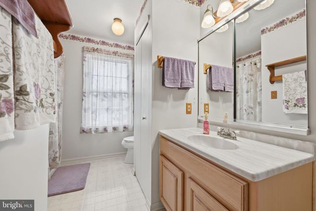 479 GRANGER DR, Bear, DE 19701