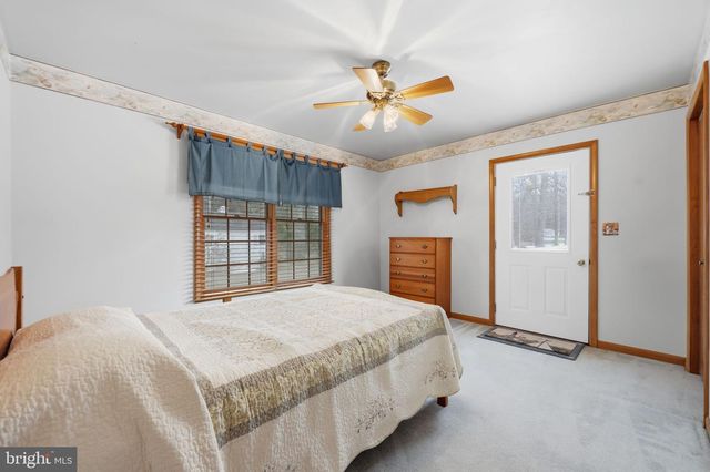 479 GRANGER DR, Bear, DE 19701