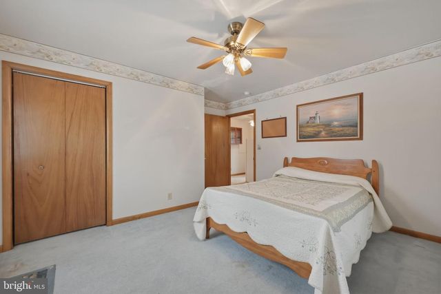 479 GRANGER DR, Bear, DE 19701