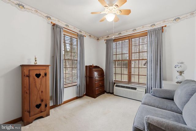 479 GRANGER DR, Bear, DE 19701