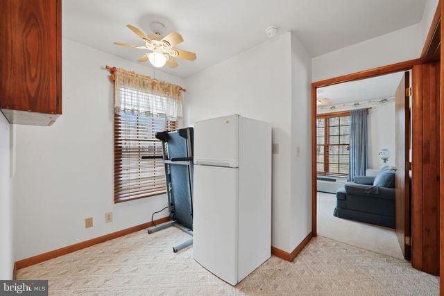 479 GRANGER DR, Bear, DE 19701