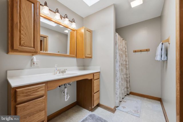 479 GRANGER DR, Bear, DE 19701