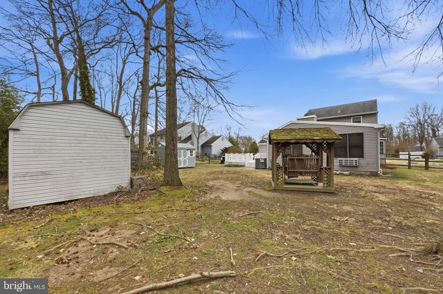 479 GRANGER DR, Bear, DE 19701