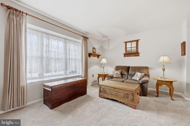 479 GRANGER DR, Bear, DE 19701