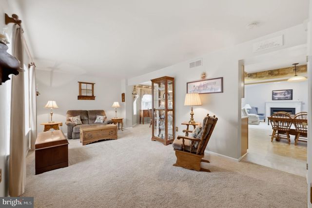 479 GRANGER DR, Bear, DE 19701