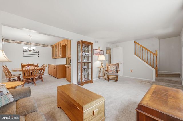 479 GRANGER DR, Bear, DE 19701