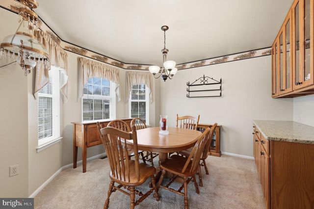 479 GRANGER DR, Bear, DE 19701