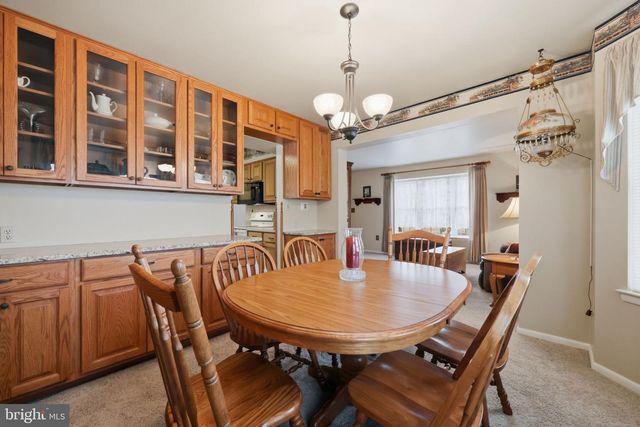 479 GRANGER DR, Bear, DE 19701