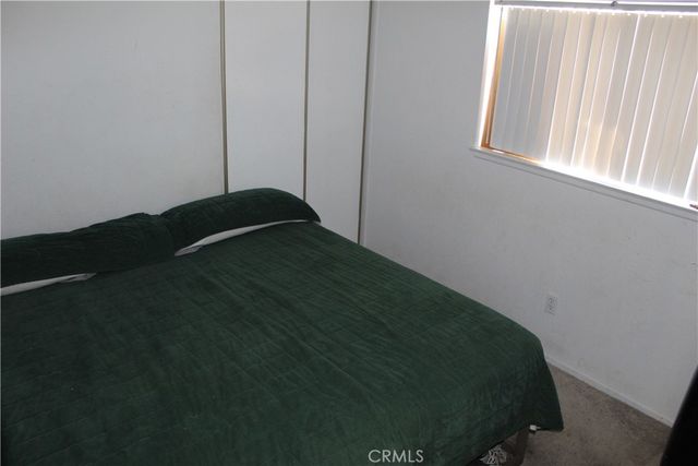 14158 Linnett, Moreno Valley, CA 92553