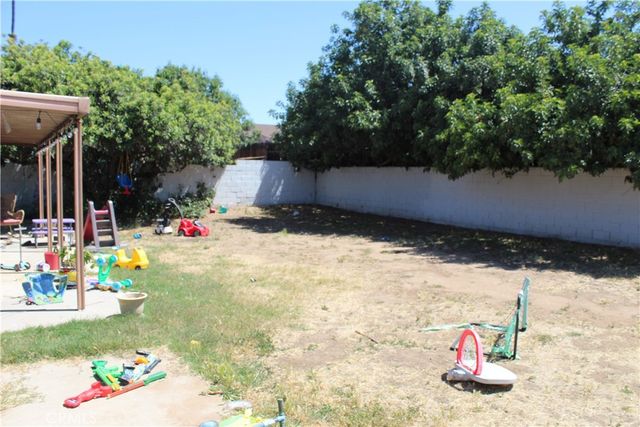 14158 Linnett, Moreno Valley, CA 92553