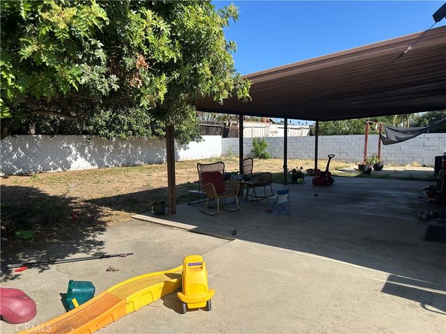 14158 Linnett, Moreno Valley, CA 92553
