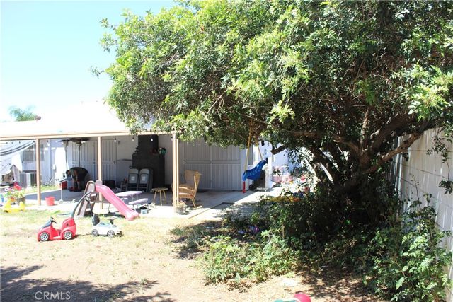 14158 Linnett, Moreno Valley, CA 92553
