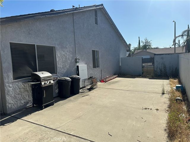14158 Linnett, Moreno Valley, CA 92553