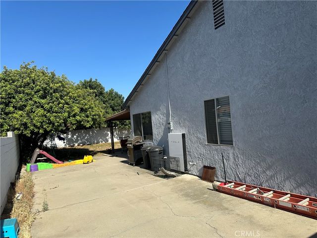 14158 Linnett, Moreno Valley, CA 92553