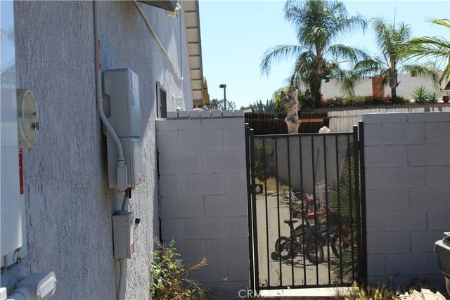 14158 Linnett, Moreno Valley, CA 92553