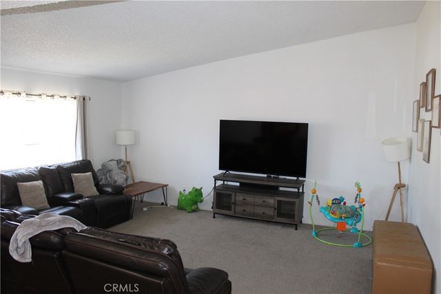 14158 Linnett, Moreno Valley, CA 92553