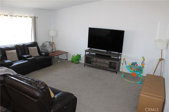 14158 Linnett, Moreno Valley, CA 92553