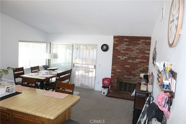 14158 Linnett, Moreno Valley, CA 92553