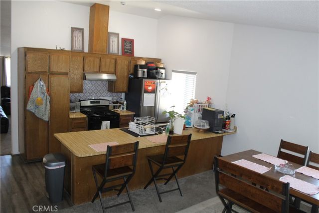 14158 Linnett, Moreno Valley, CA 92553