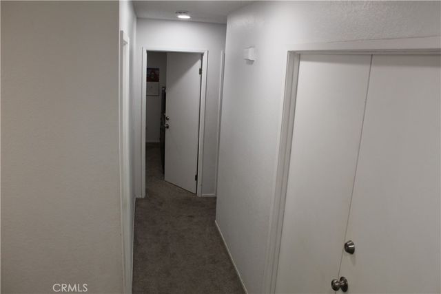 14158 Linnett, Moreno Valley, CA 92553