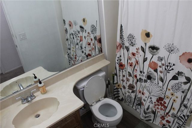 14158 Linnett, Moreno Valley, CA 92553