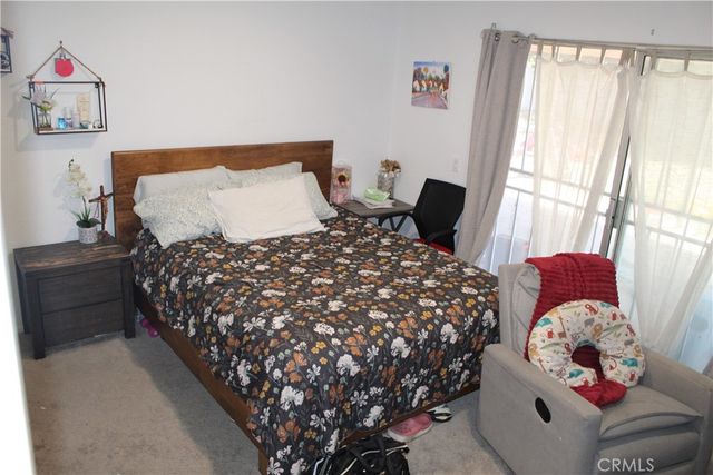 14158 Linnett, Moreno Valley, CA 92553