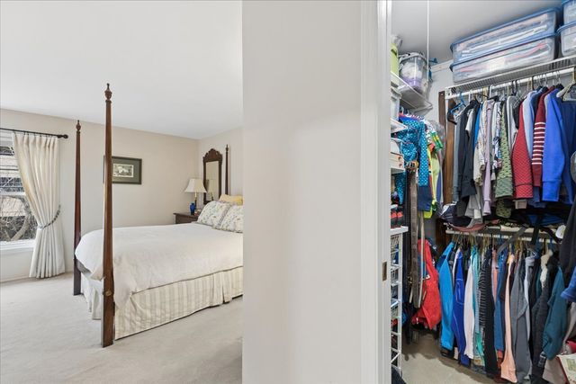 1730 Hinman Avenue 2G, Evanston, IL 60201