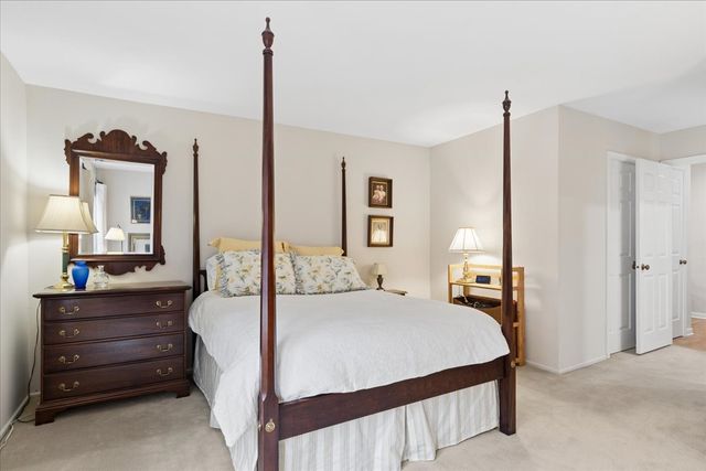 1730 Hinman Avenue 2G, Evanston, IL 60201