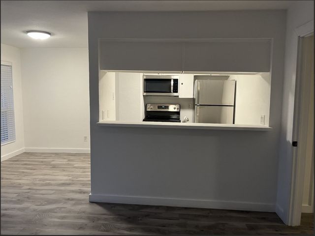 5421 Bryan Street B200, Dallas, TX 75206